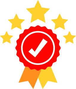 award icon